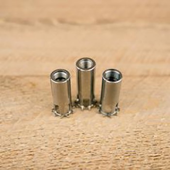 SC PISTON 1/2x28 - 556 Black Friday Promotion